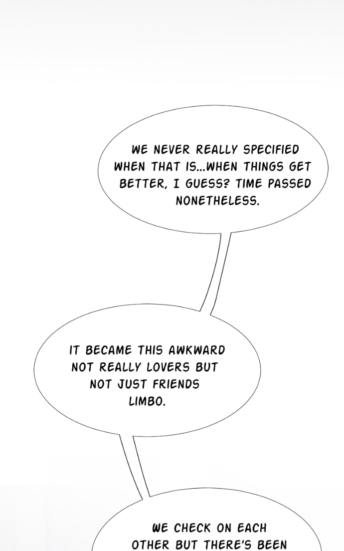 The Doctors are Out Chapter 158 page 61 - 
