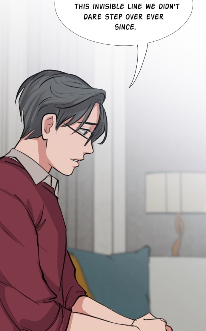 The Doctors are Out Chapter 158 page 62 - 