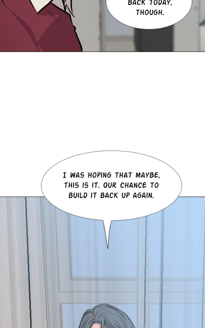 The Doctors are Out Chapter 158 page 64 - 