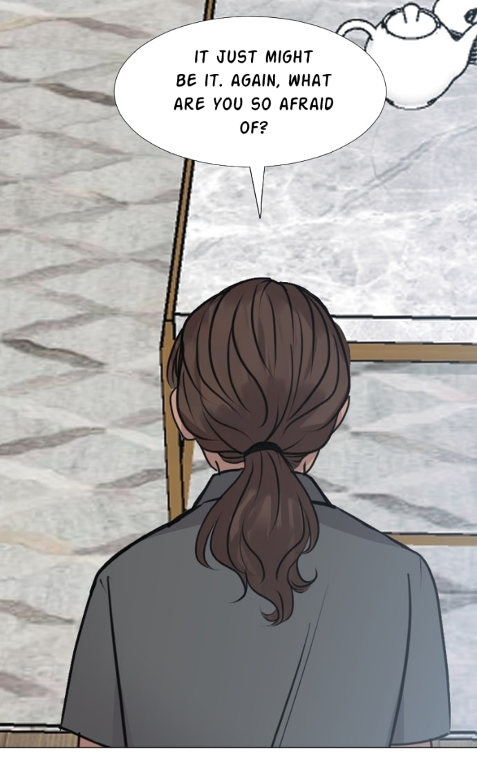 The Doctors are Out Chapter 158 page 66 - 