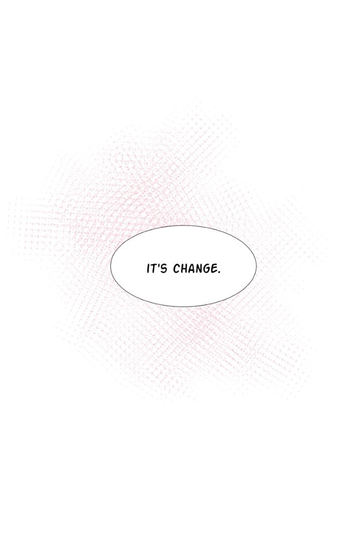 The Doctors are Out Chapter 158 page 67 - 