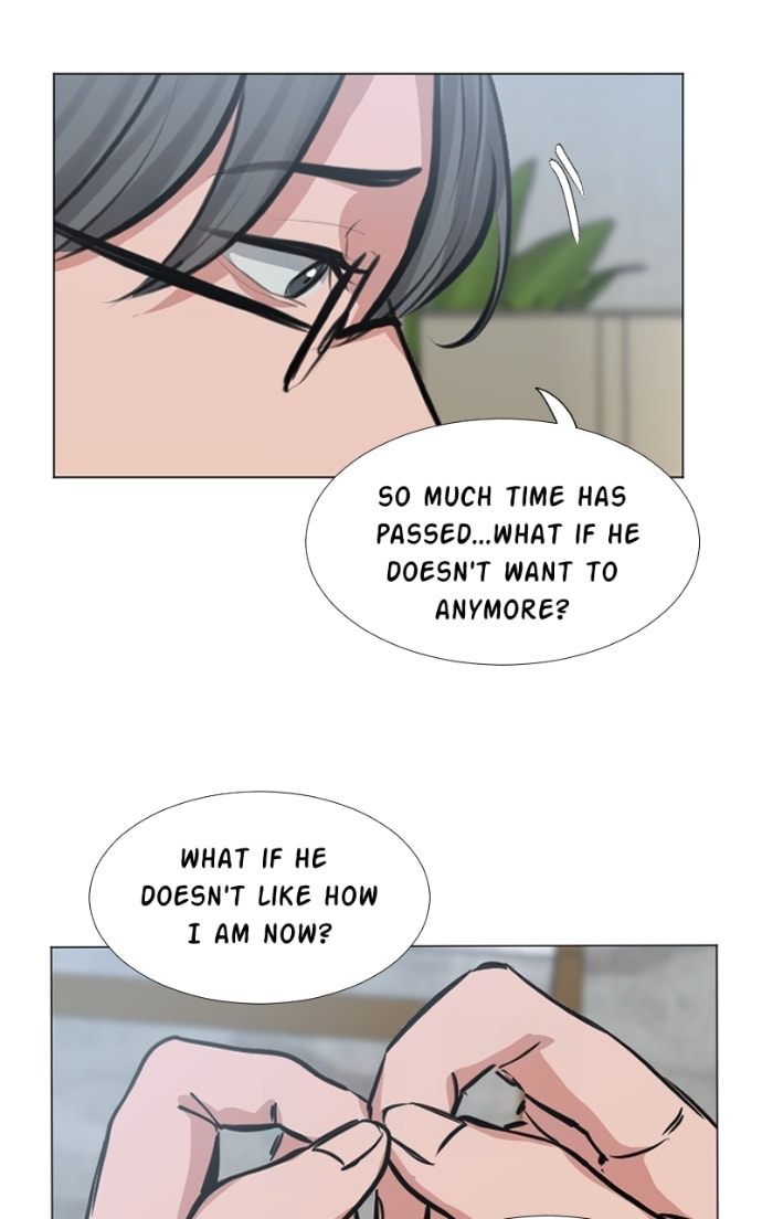 The Doctors are Out Chapter 158 page 68 - 