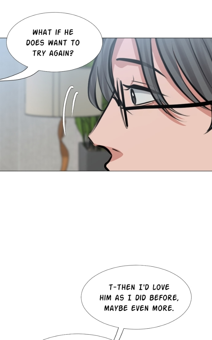 The Doctors are Out Chapter 158 page 70 - 