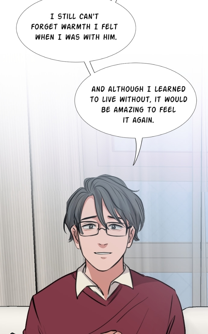The Doctors are Out Chapter 158 page 71 - 