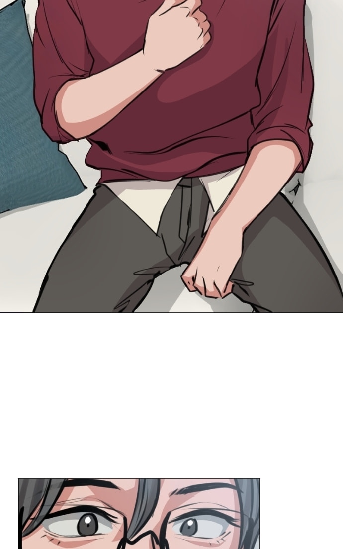 The Doctors are Out Chapter 158 page 72 - 