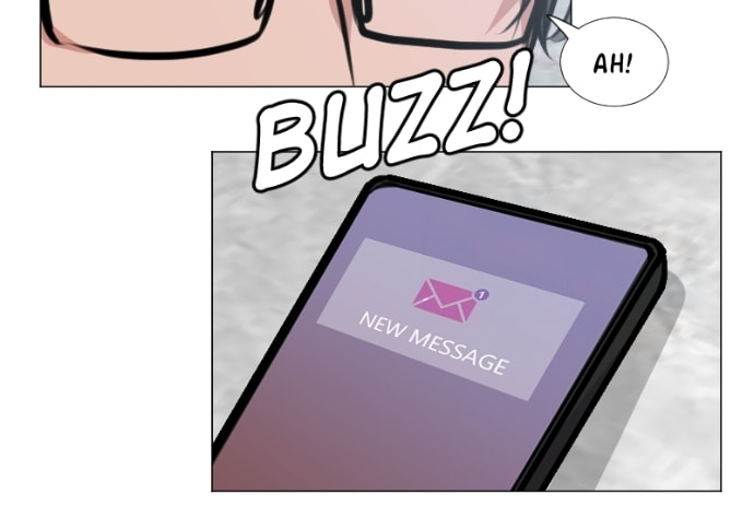 The Doctors are Out Chapter 158 page 73 - 