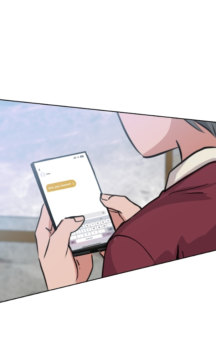The Doctors are Out Chapter 158 page 74 - 