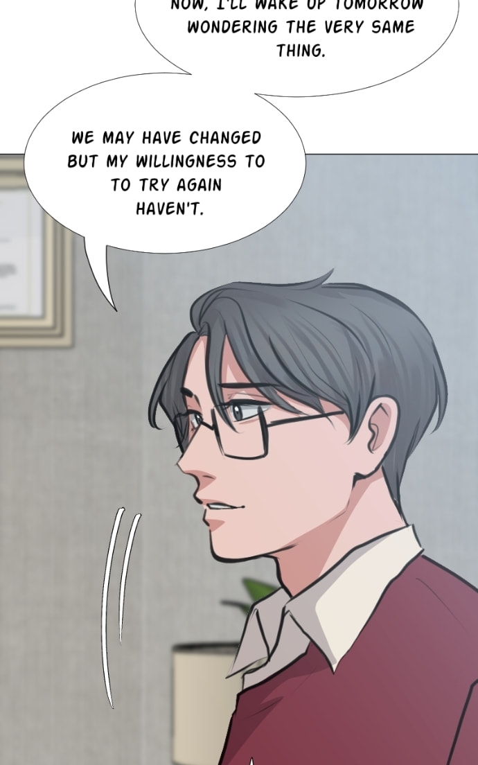 The Doctors are Out Chapter 158 page 76 - 