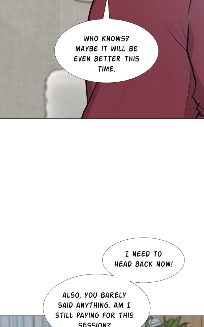 The Doctors are Out Chapter 158 page 77 - 