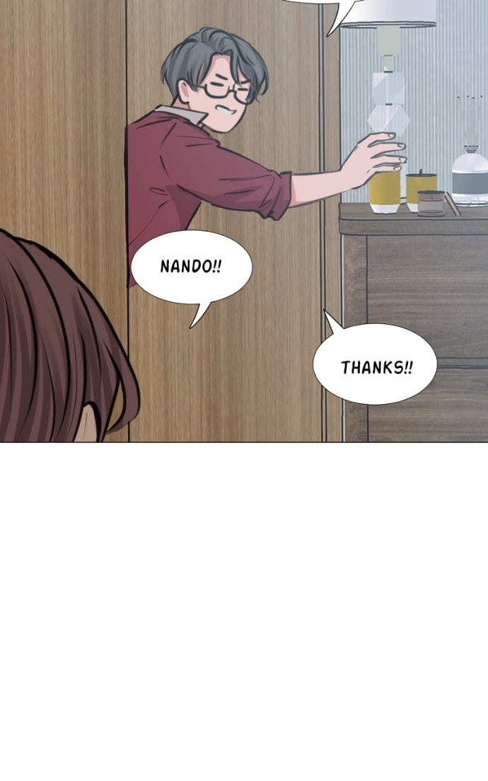 The Doctors are Out Chapter 158 page 79 - 