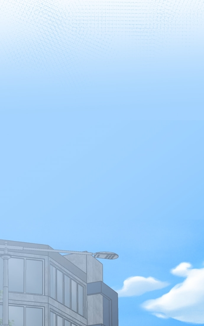 The Doctors are Out Chapter 158 page 81 - 