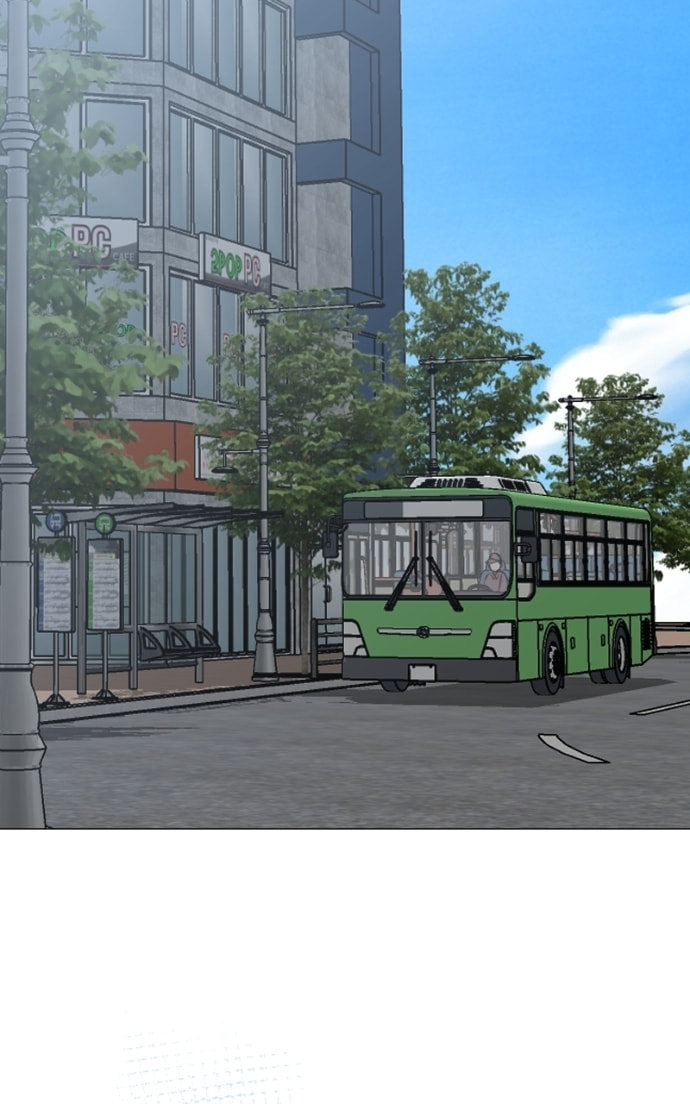 The Doctors are Out Chapter 158 page 82 - 