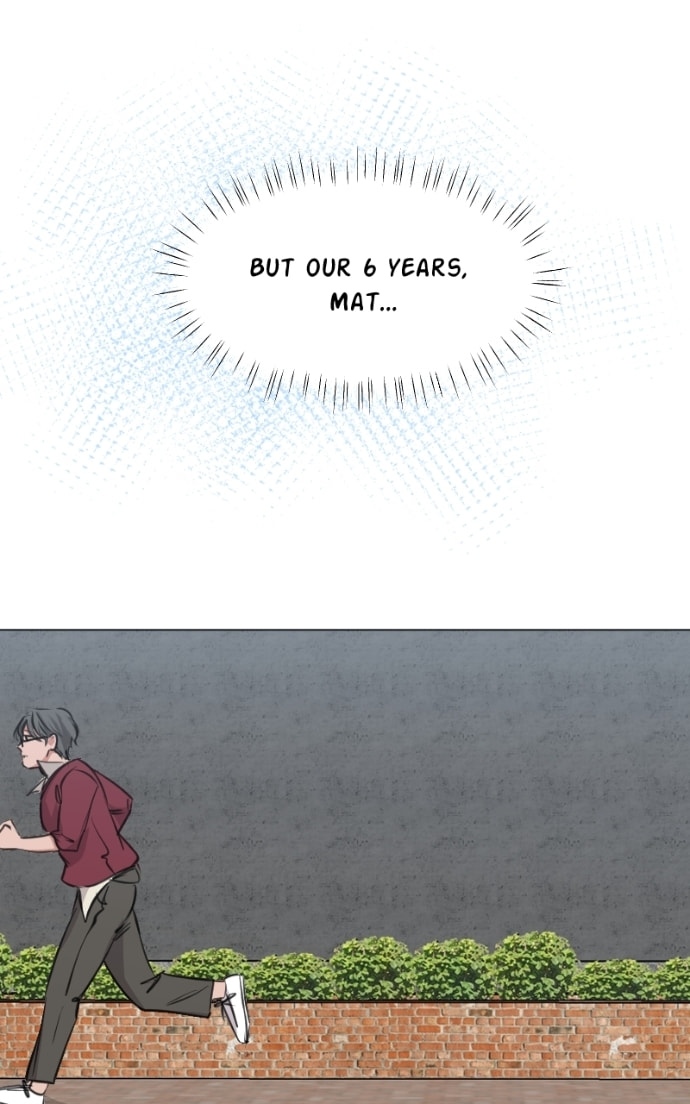 The Doctors are Out Chapter 158 page 87 - 