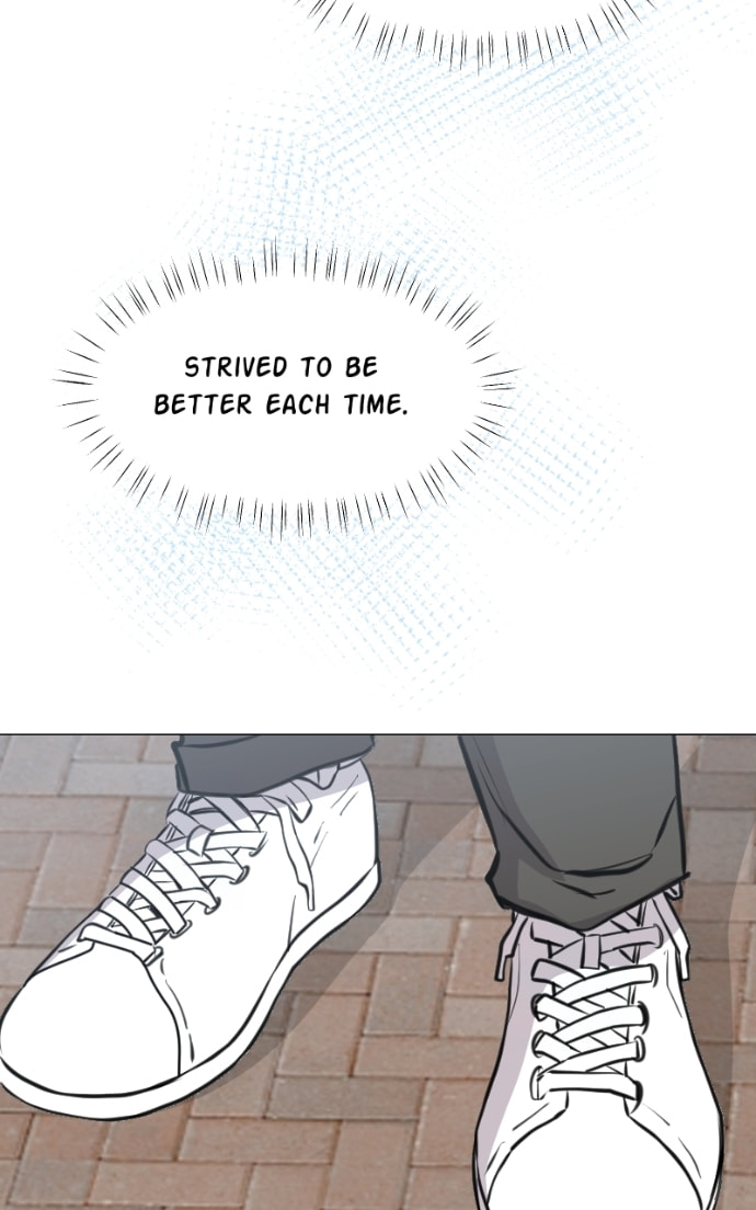 The Doctors are Out Chapter 158 page 90 - 
