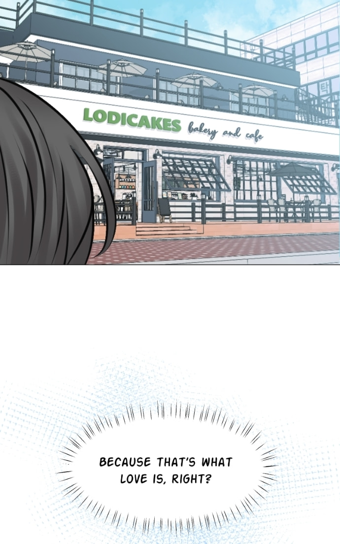 The Doctors are Out Chapter 158 page 94 - 
