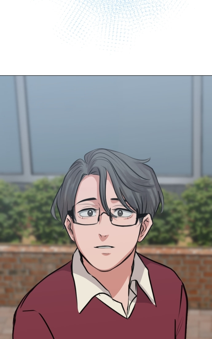 The Doctors are Out Chapter 158 page 95 - 