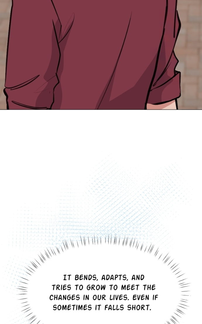 The Doctors are Out Chapter 158 page 96 - 
