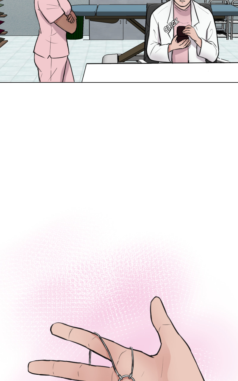 The Doctors are Out Chapter 16 page 13 - 