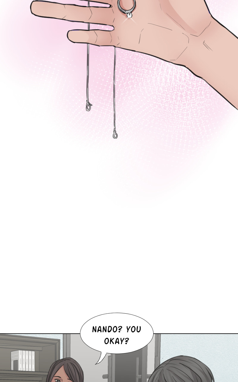 The Doctors are Out Chapter 16 page 14 - 