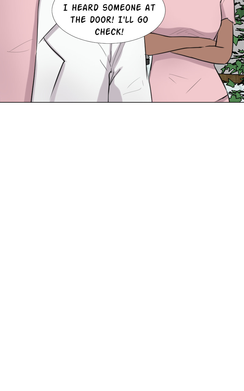 The Doctors are Out Chapter 16 page 19 - 
