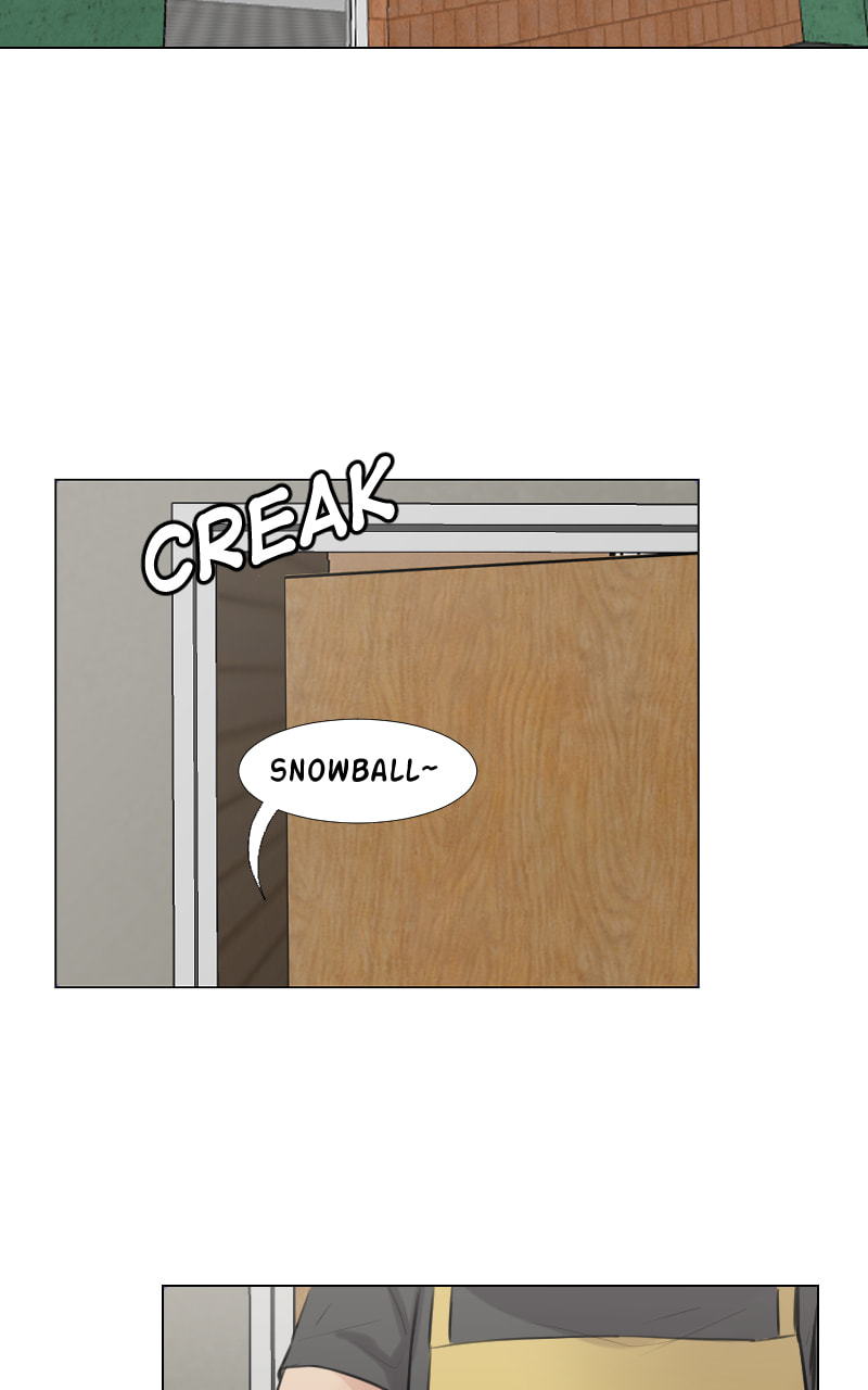 The Doctors are Out Chapter 16 page 3 - 