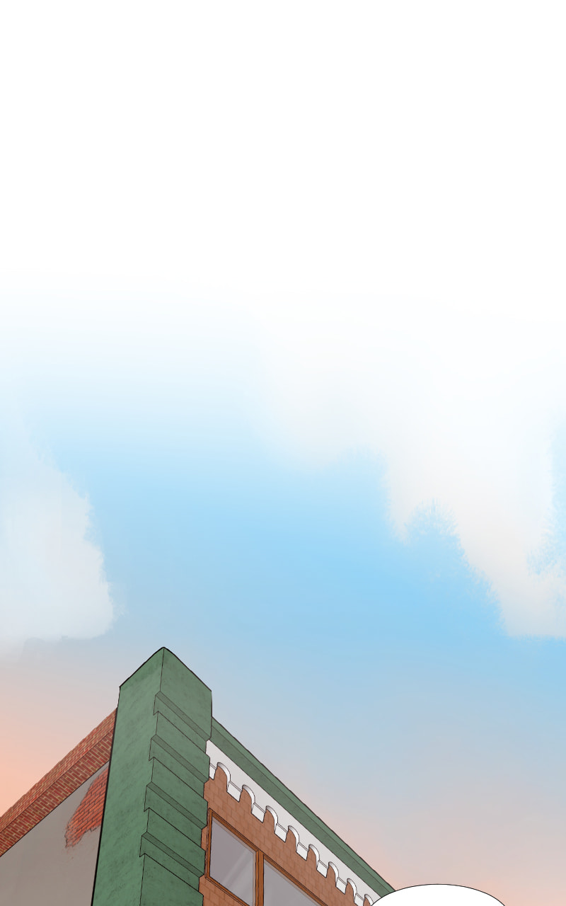 The Doctors are Out Chapter 16 page 34 - 