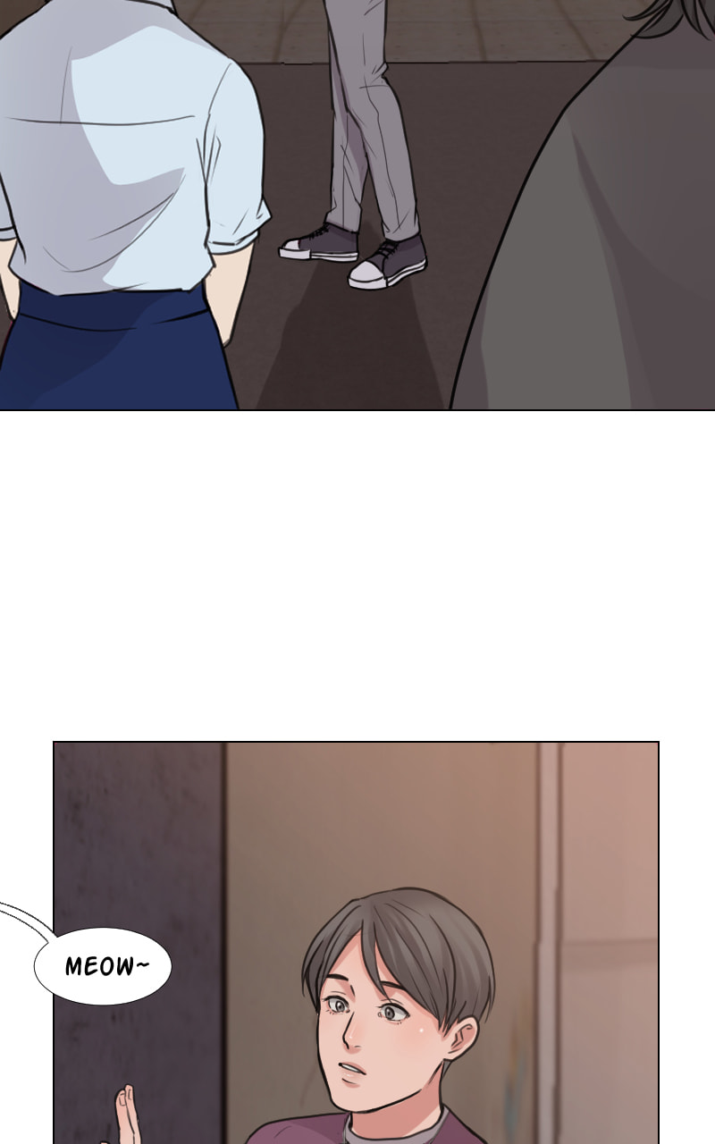 The Doctors are Out Chapter 16 page 38 - 