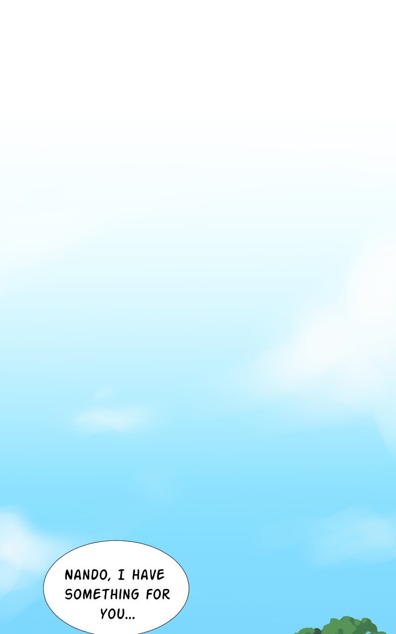 The Doctors are Out Chapter 16 page 9 - 