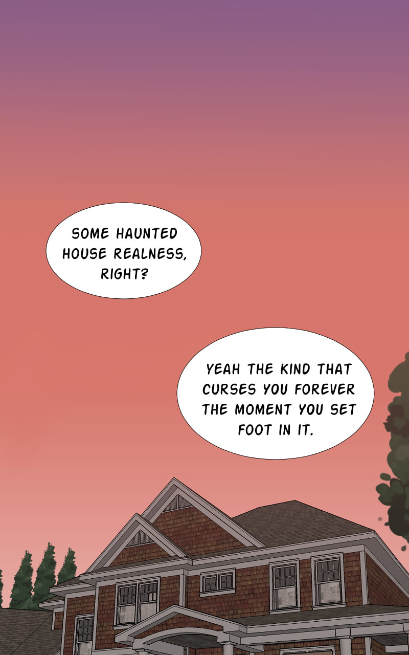 The Doctors are Out Chapter 17 page 2 - 