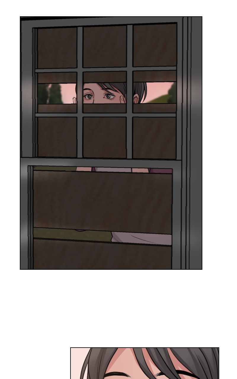 The Doctors are Out Chapter 17 page 12 - 