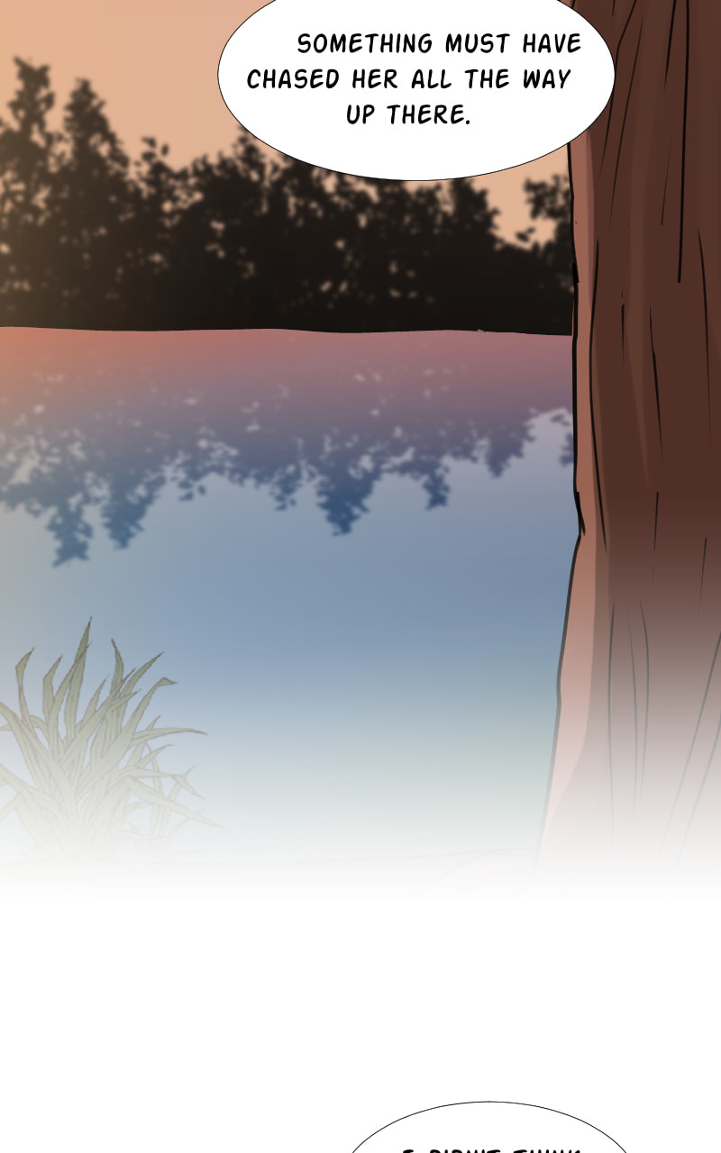 The Doctors are Out Chapter 17 page 30 - 