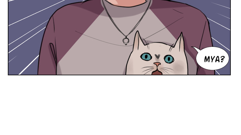 The Doctors are Out Chapter 17 page 46 - 