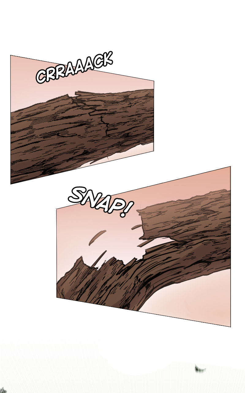 The Doctors are Out Chapter 17 page 47 - 