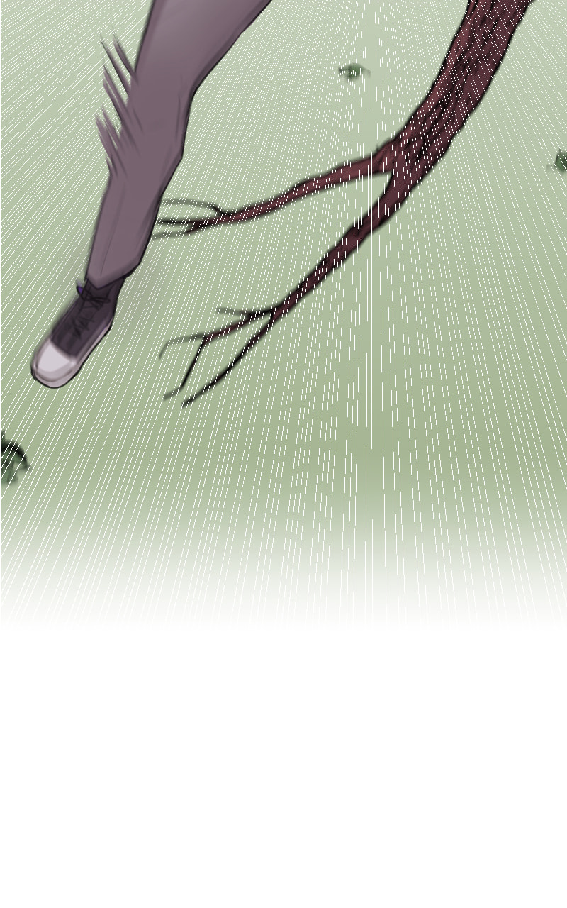The Doctors are Out Chapter 17 page 49 - 