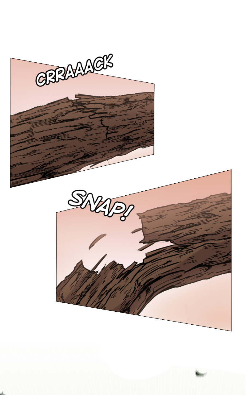 The Doctors are Out Chapter 18 page 2 - 