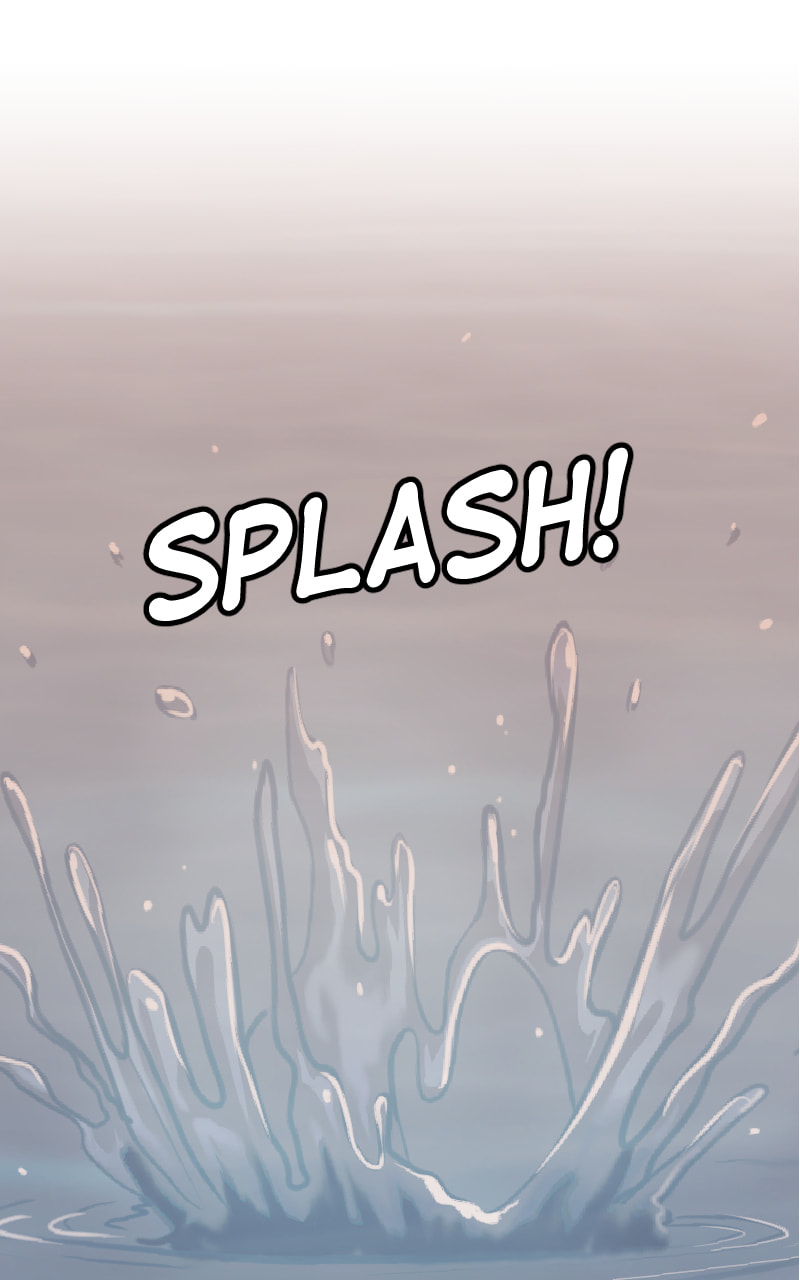 The Doctors are Out Chapter 18 page 15 - 