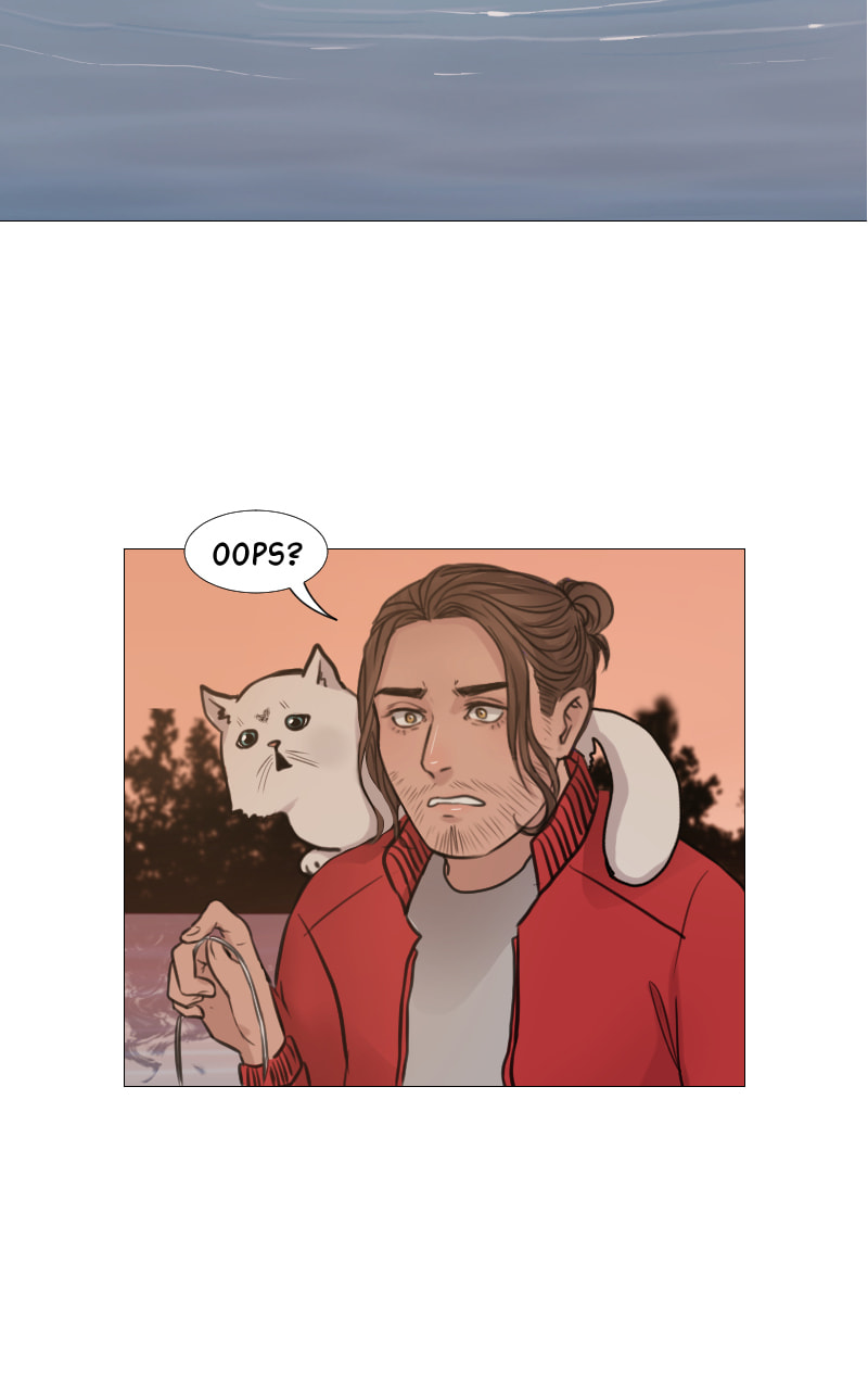 The Doctors are Out Chapter 18 page 16 - 