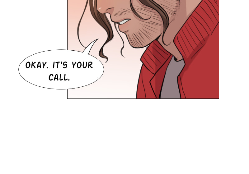 The Doctors are Out Chapter 18 page 25 - 