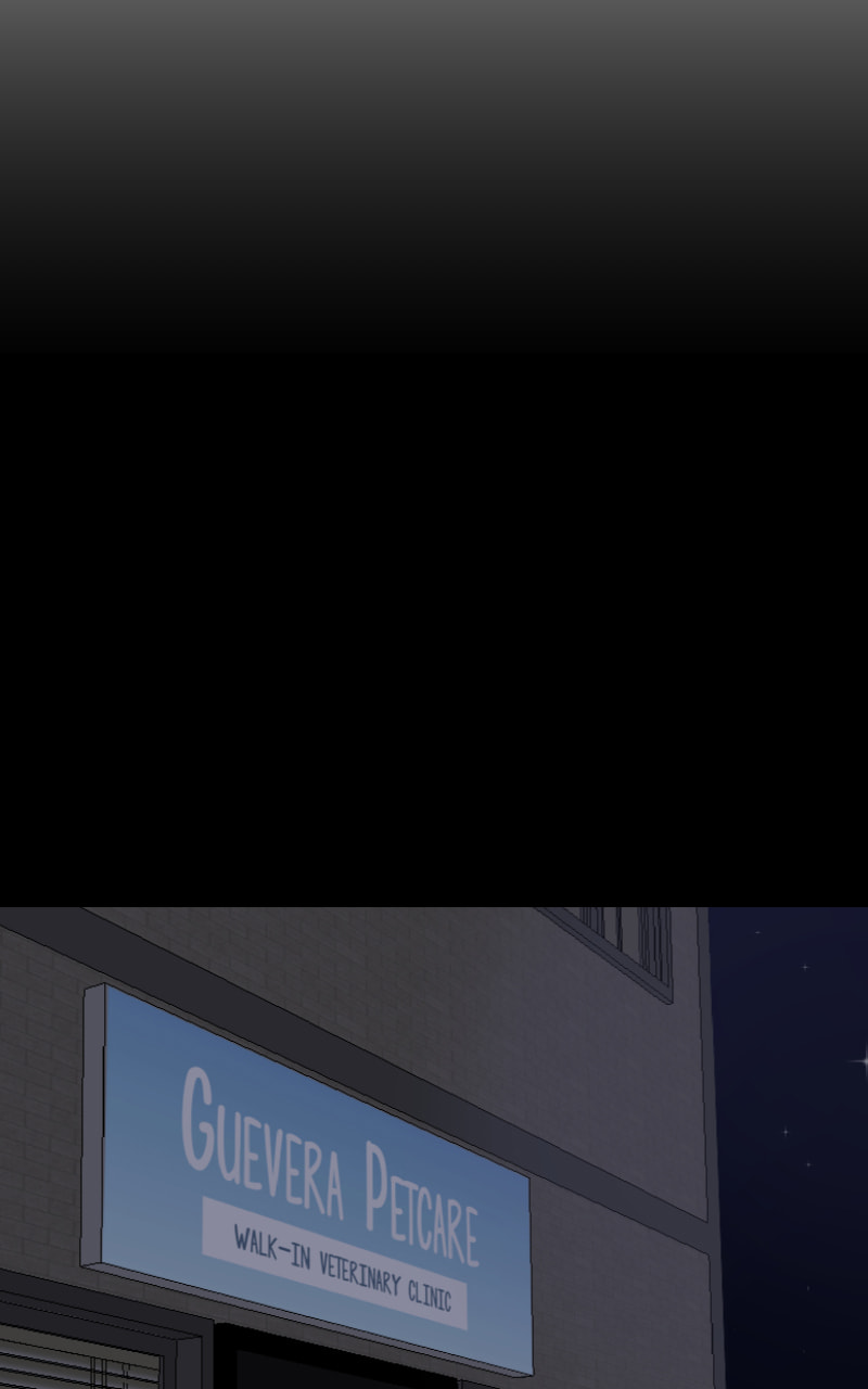The Doctors are Out Chapter 18 page 37 - 