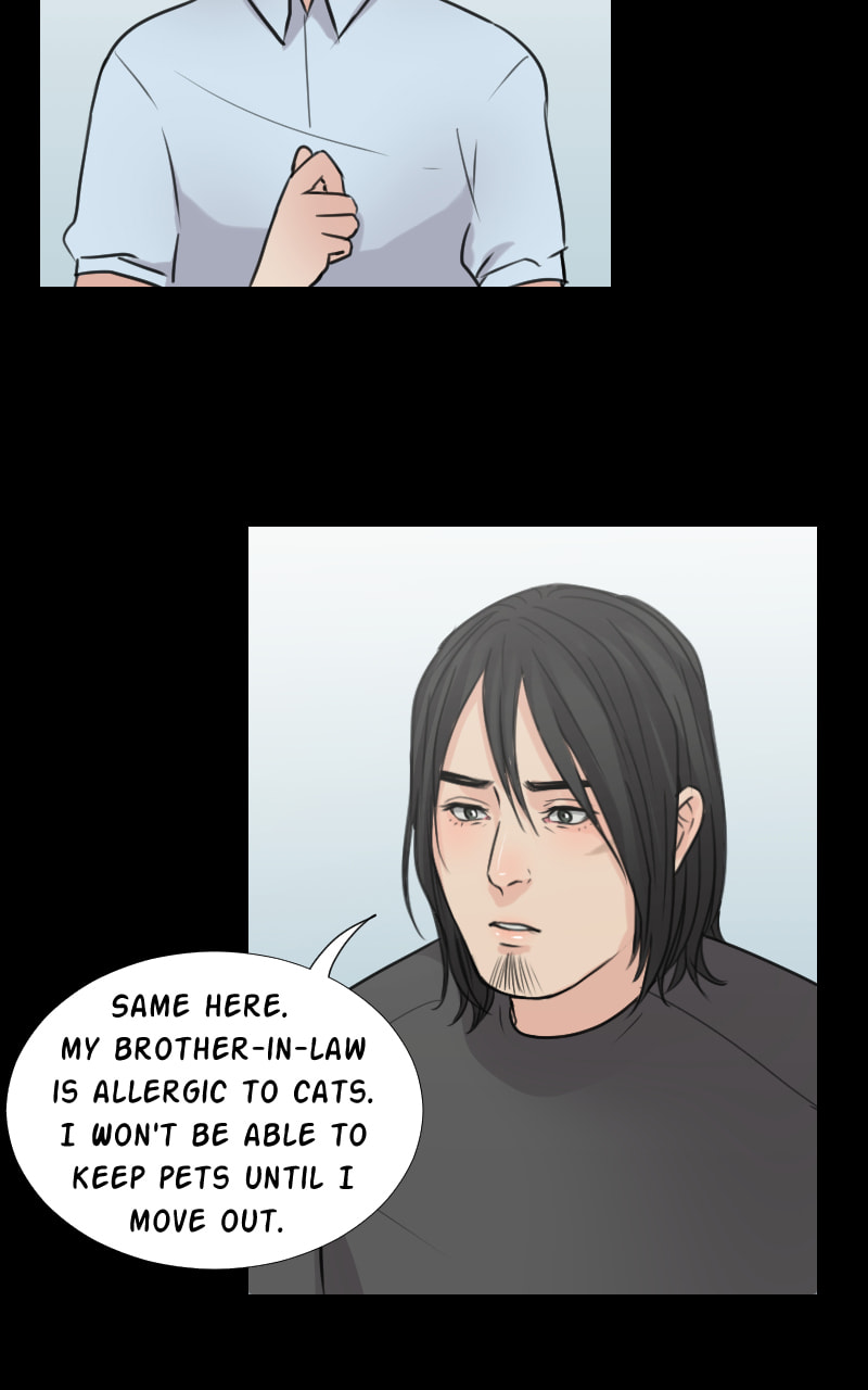The Doctors are Out Chapter 19 page 15 - 