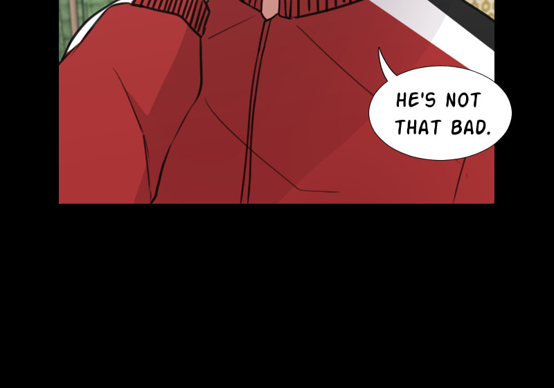 The Doctors are Out Chapter 19 page 25 - 