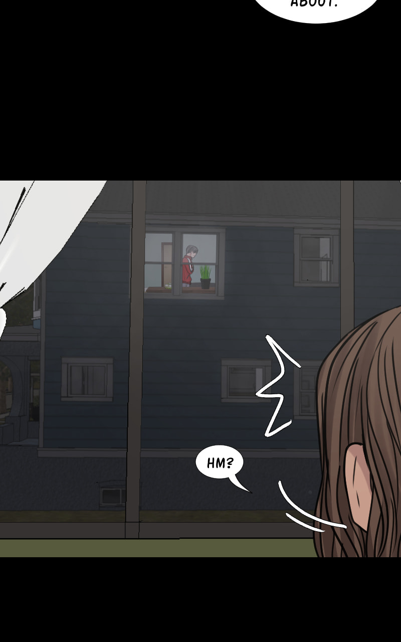 The Doctors are Out Chapter 19 page 39 - 