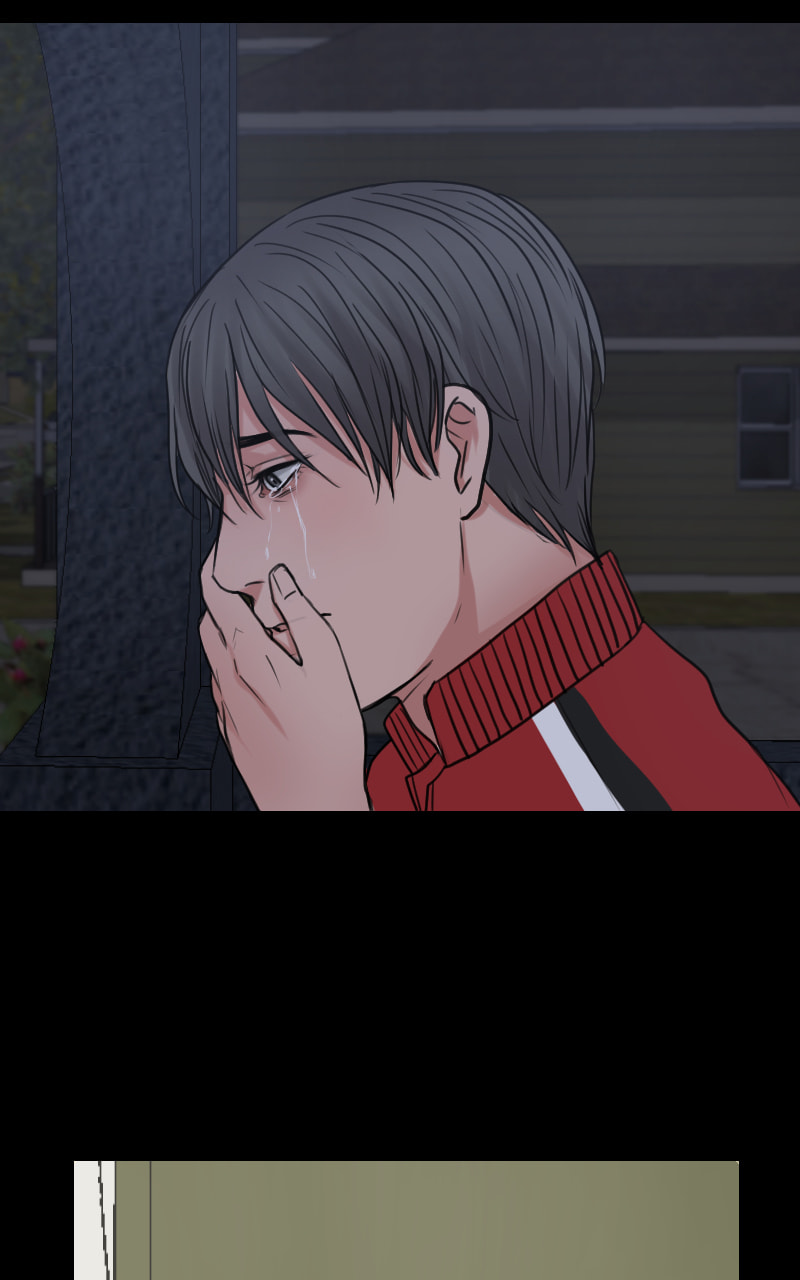 The Doctors are Out Chapter 19 page 46 - 