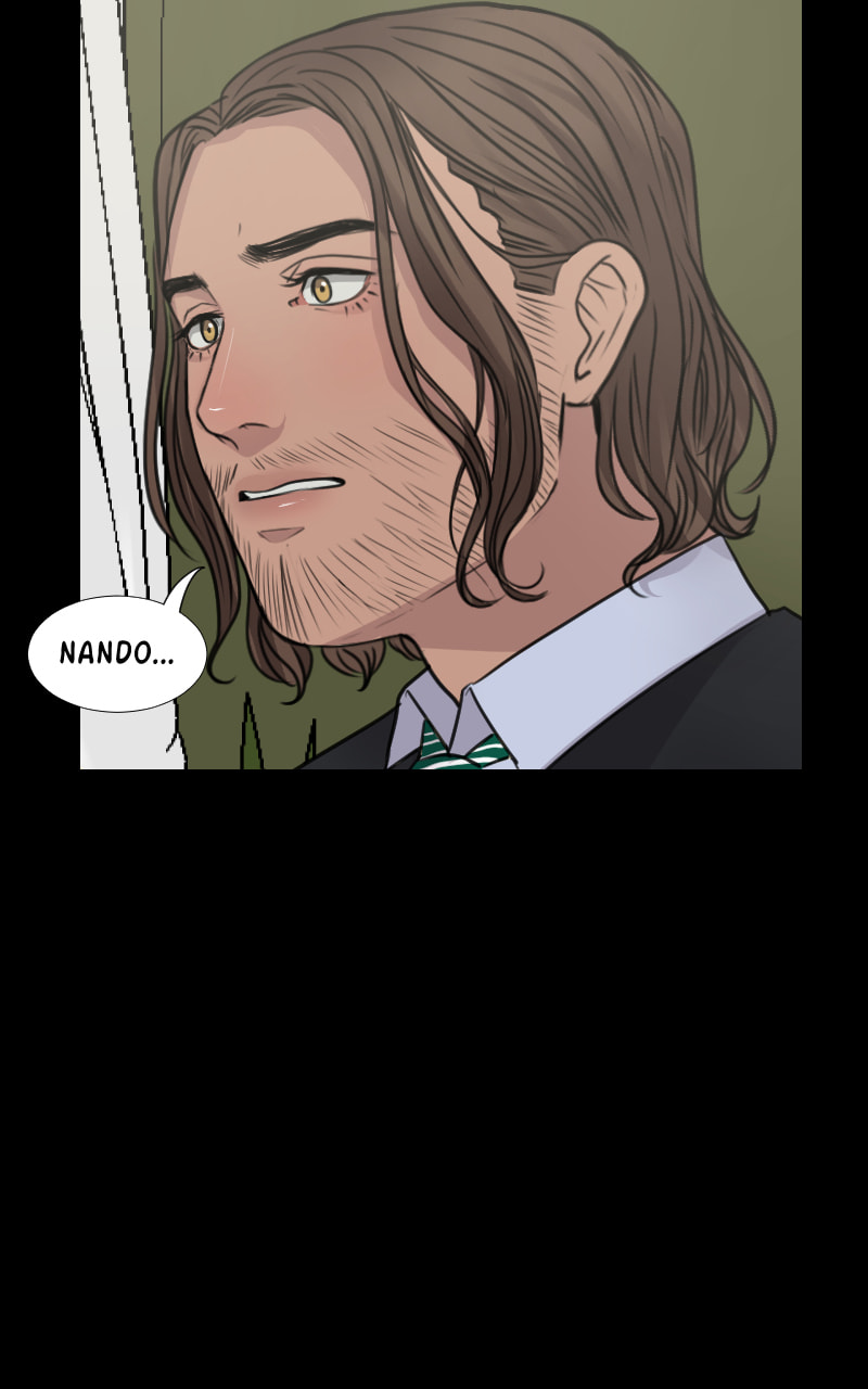 The Doctors are Out Chapter 19 page 47 - 