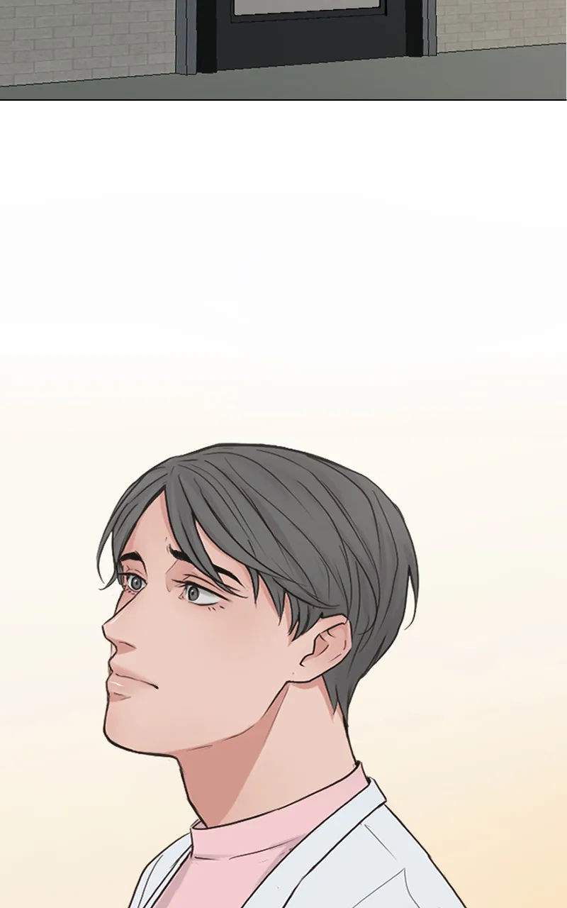 The Doctors are Out Chapter 2 page 2 - 
