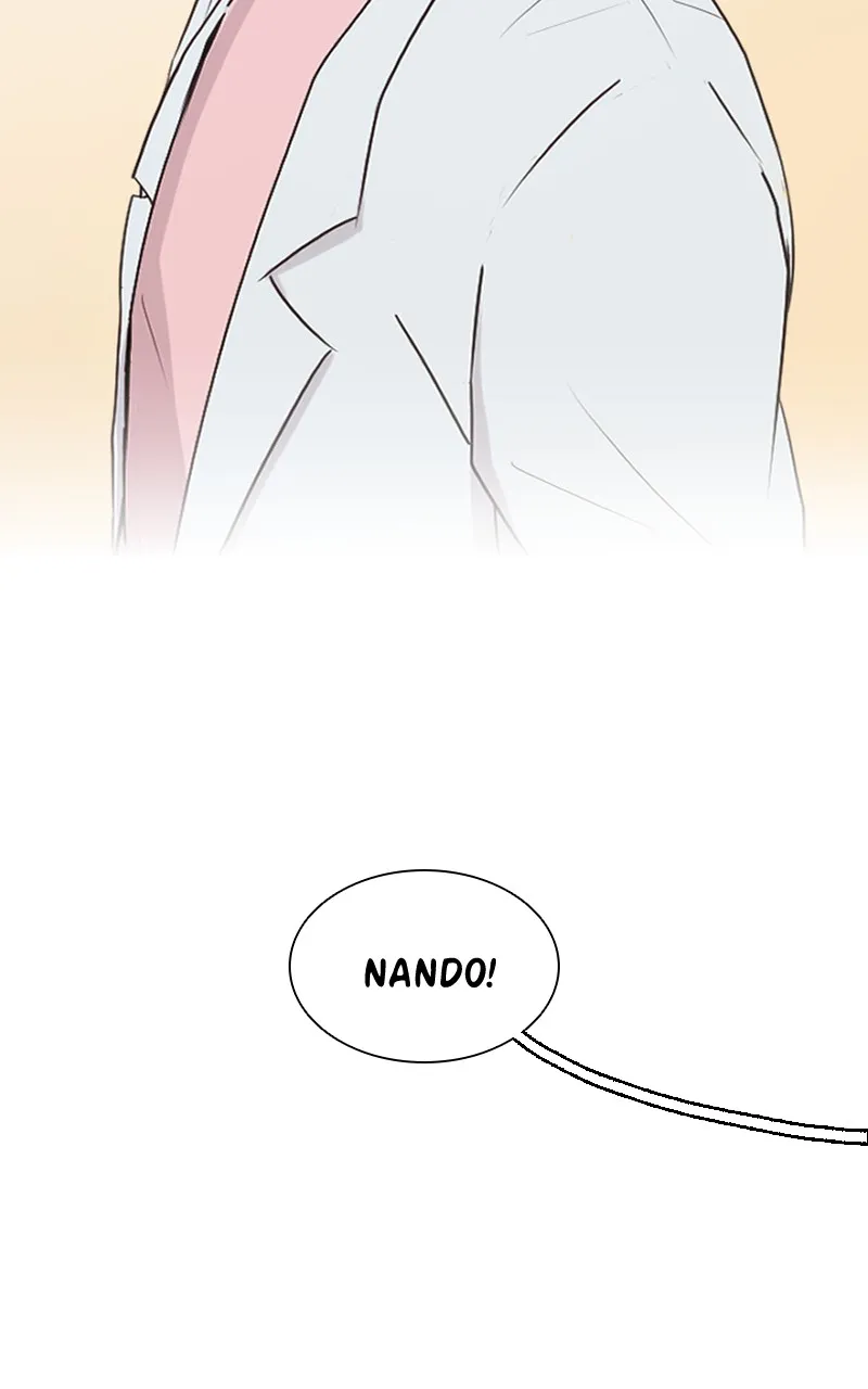 The Doctors are Out Chapter 2 page 3 - 