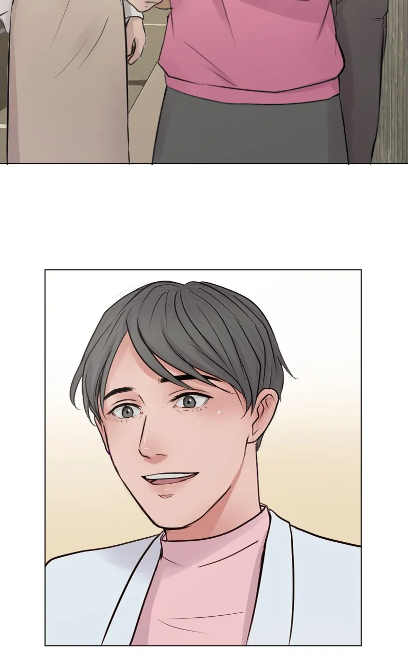 The Doctors are Out Chapter 2 page 30 - 