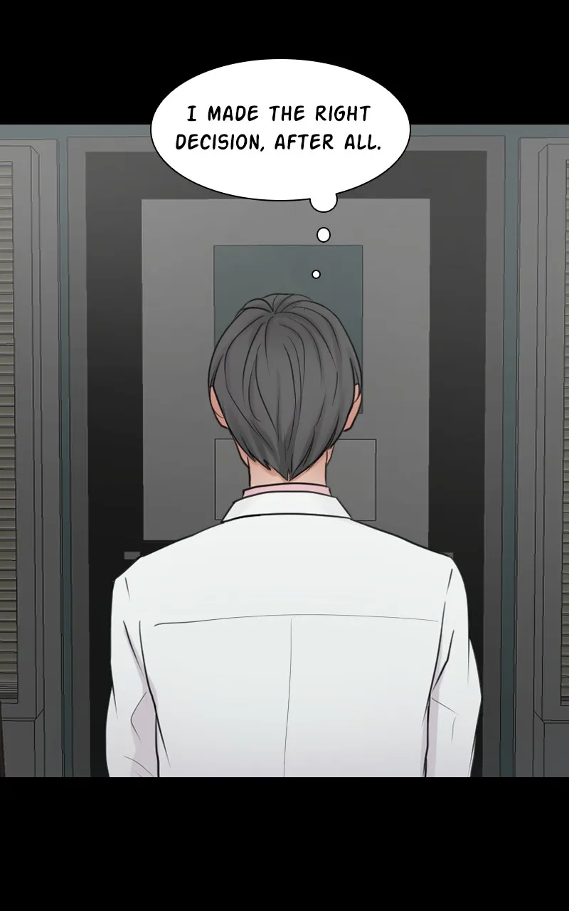 The Doctors are Out Chapter 2 page 37 - 