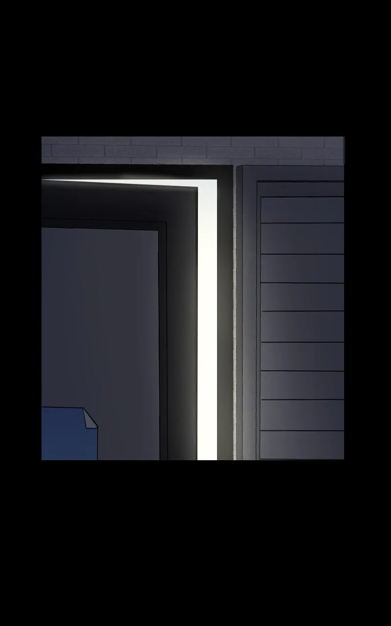 The Doctors are Out Chapter 2 page 38 - 
