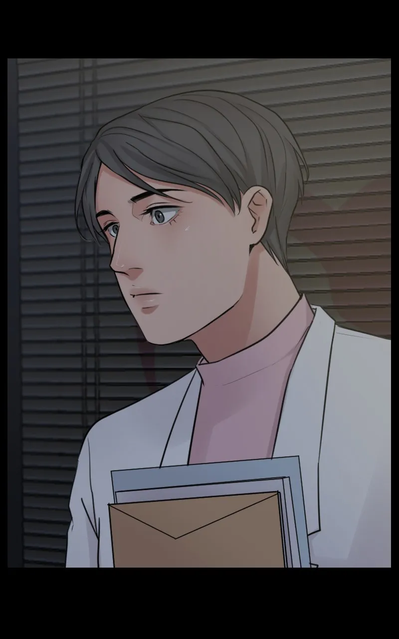 The Doctors are Out Chapter 2 page 39 - 